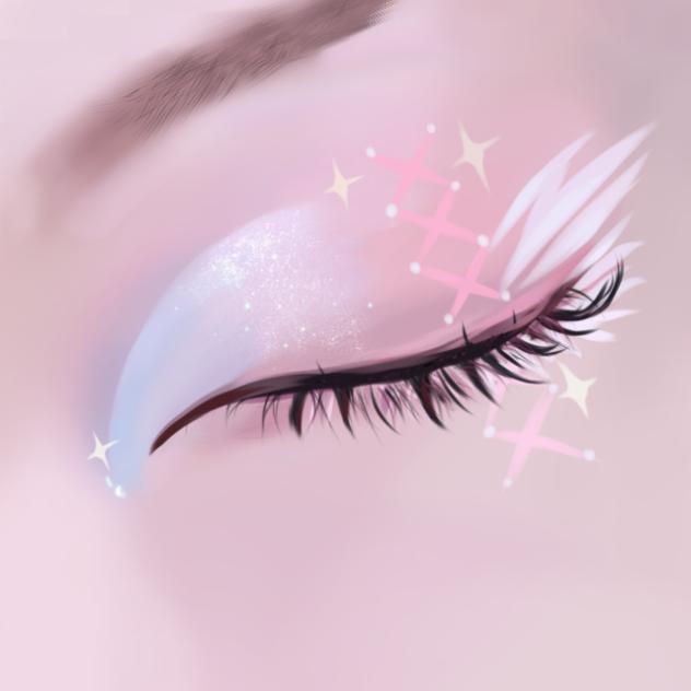 👁️👄👁️