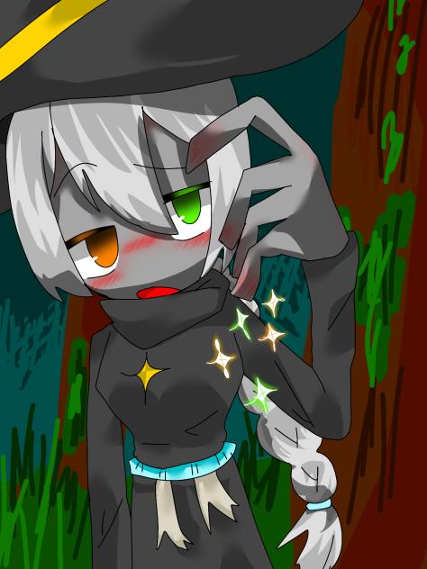 無言FAごめんなさい