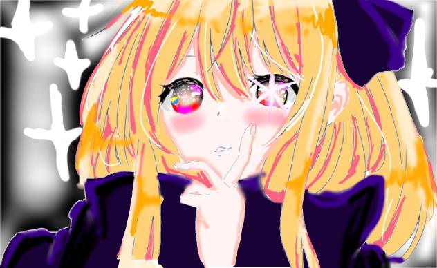 ルビー