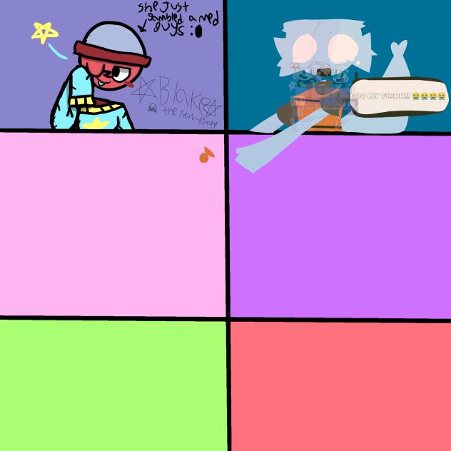 join (erm erm erm erm)