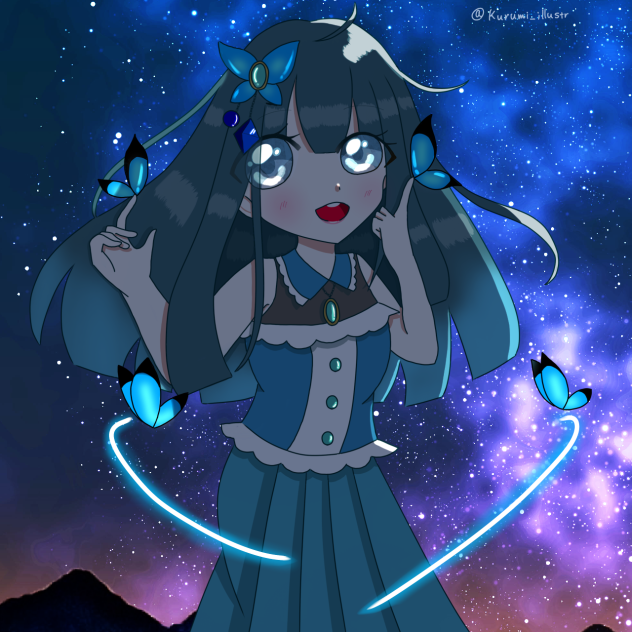 無題311
