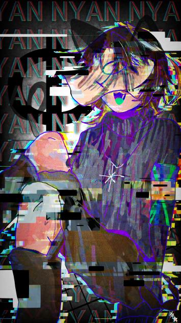 NYAN