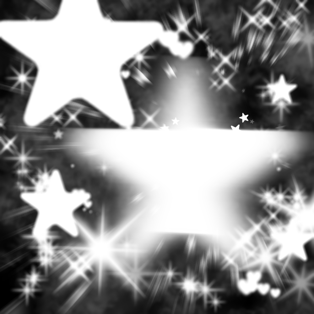 Another Free Wallpaper😨 - ibisPaint