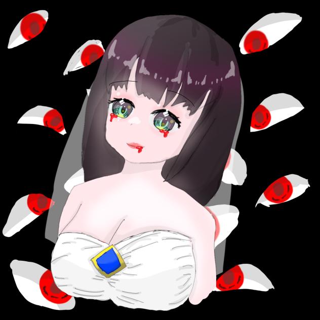 結婚式