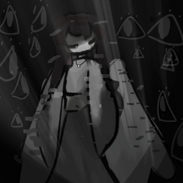 ditys - ibisPaint