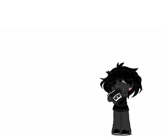Nix is not sleeping, what do you do