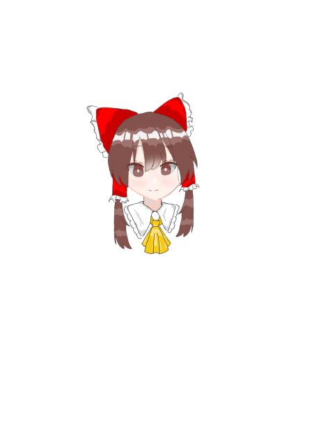 れーむ