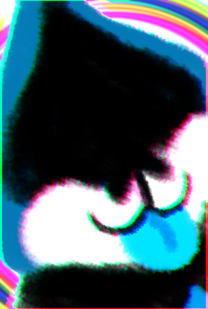 ~ Lancer 💙 ♤ 👌