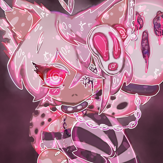 Com for snuffpuppie