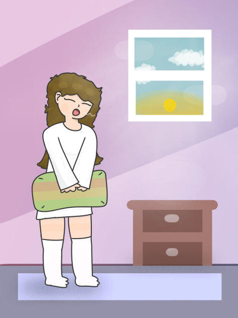 7am