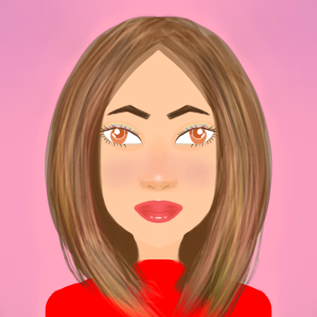 💖💅🏻~By Prachi..