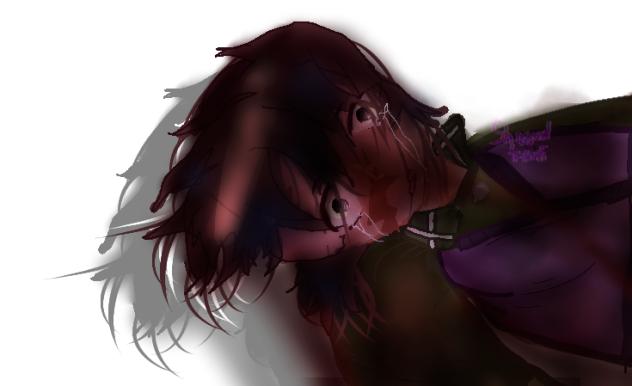 Genya....