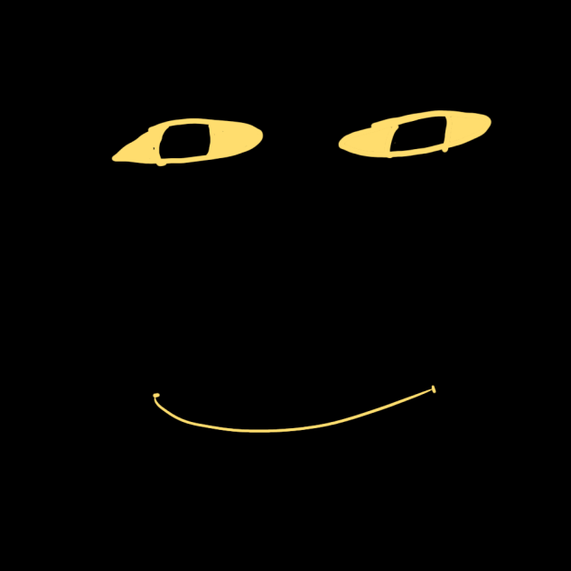 bob