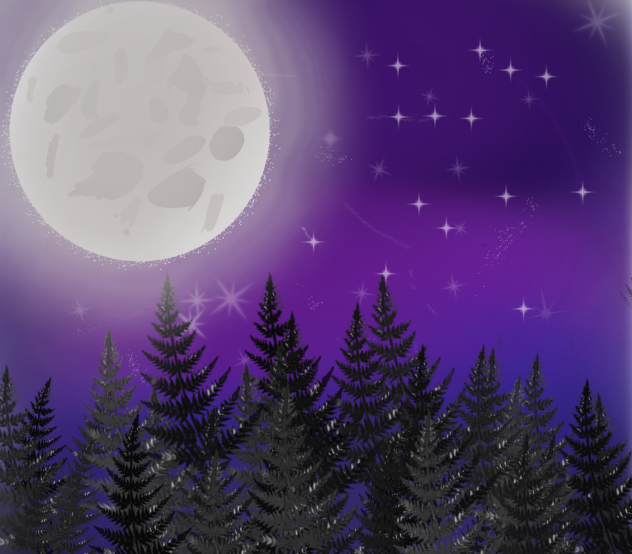 100 Sem Título - ibisPaint