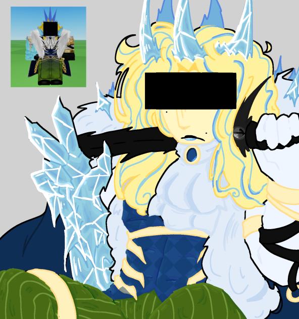 itrappedmyselfinmyroom wip