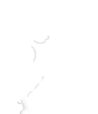 đáng yêu mà xấu xa😯😯😞😞😧😧😧 - ibisPaint