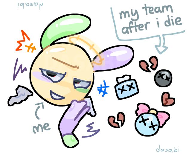 Carrying.