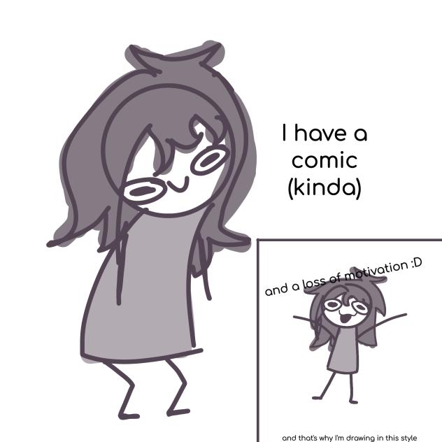 comeek