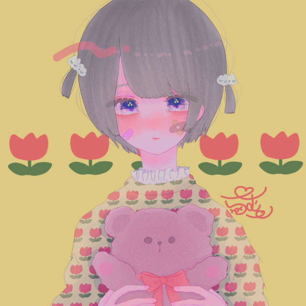 無題207