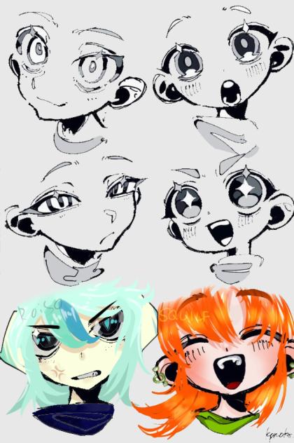 lazy collab