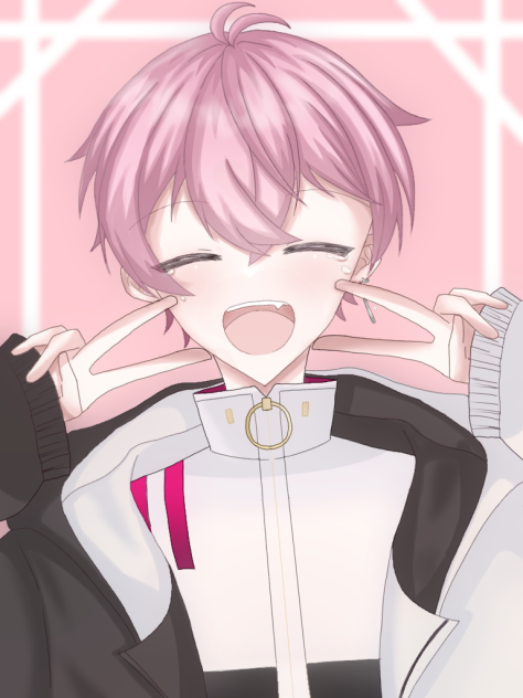また会おう！ - ibisPaint