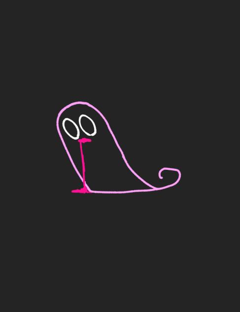 アイコンの吐ッティ