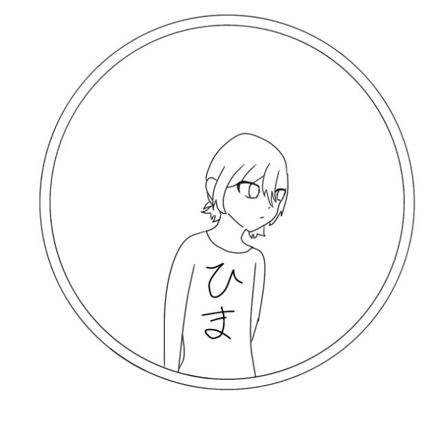 モニタリング