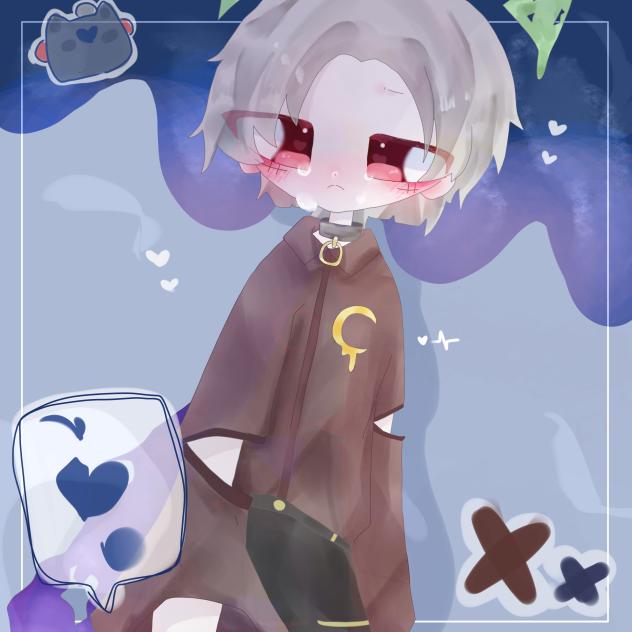 ぺっと