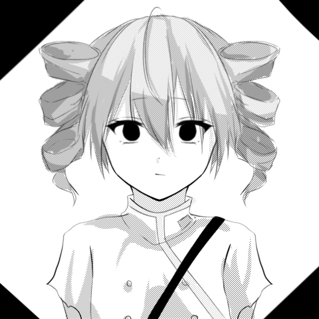 エラーが発生しました