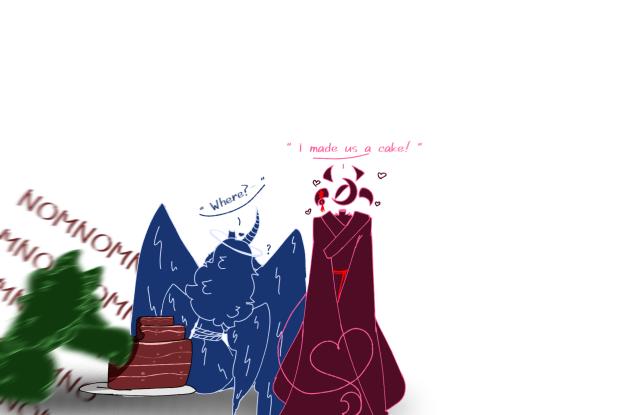 Very bad Collab [DESC]
