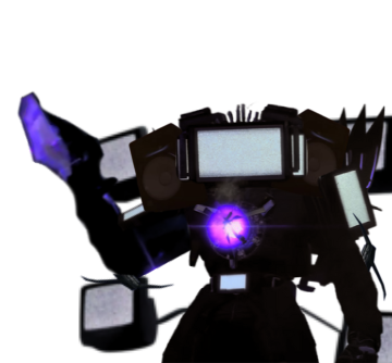 Maybe i need to stop