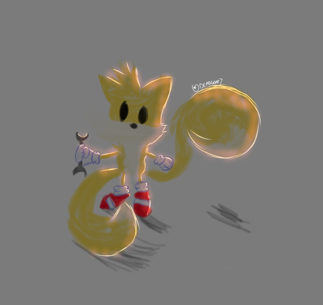 miles