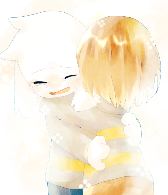 chasriel 19日