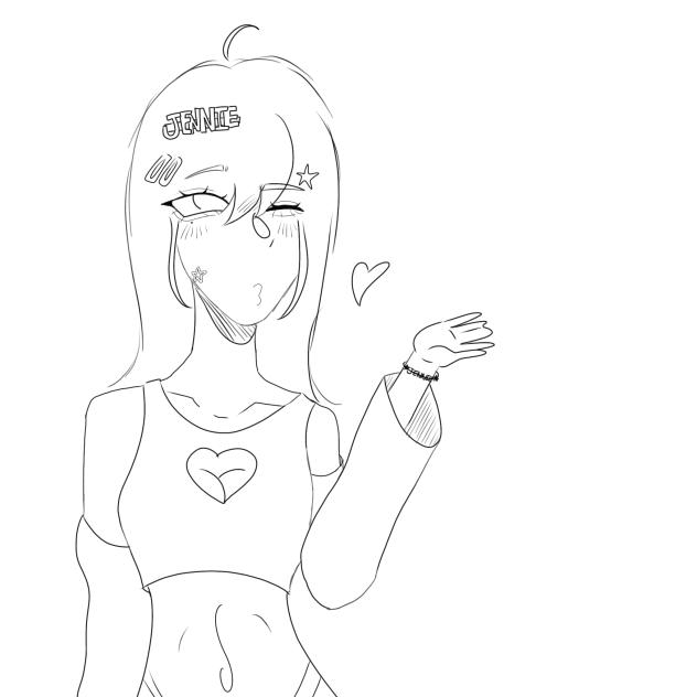 Wip