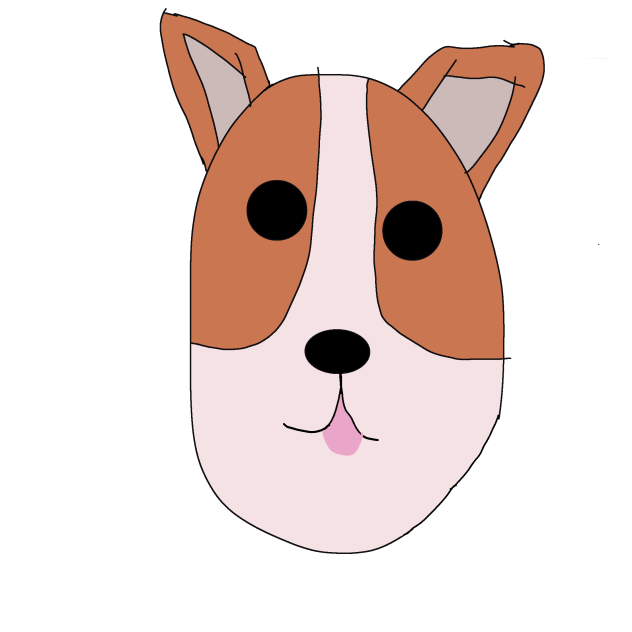 d o g
