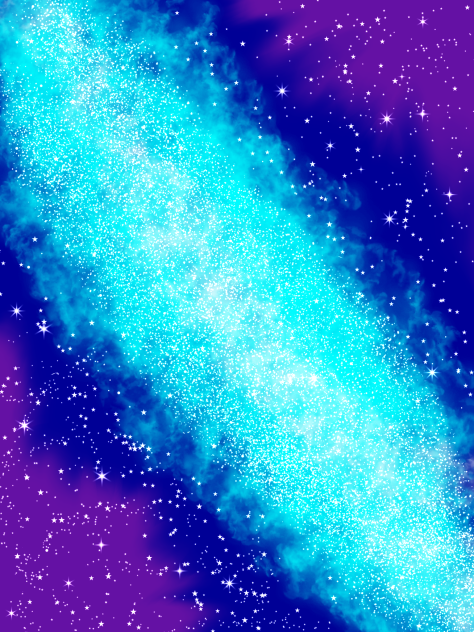 Stars uwu ⭐️🌟✨