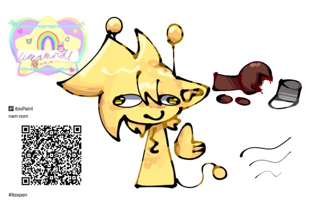 Nam nom (TW slight blood)