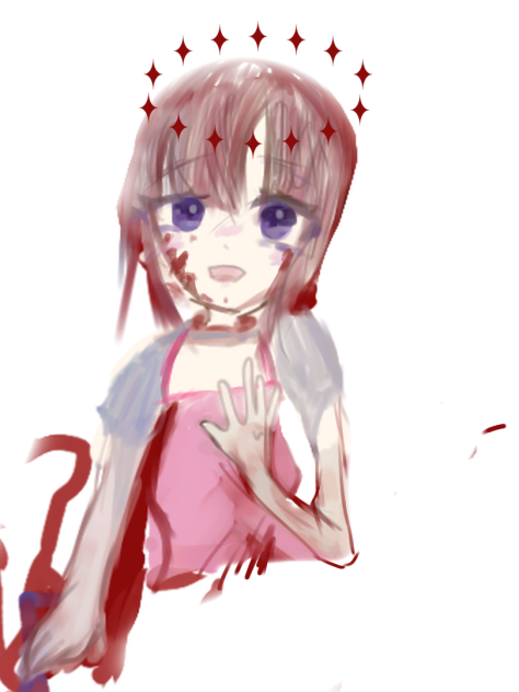 あ