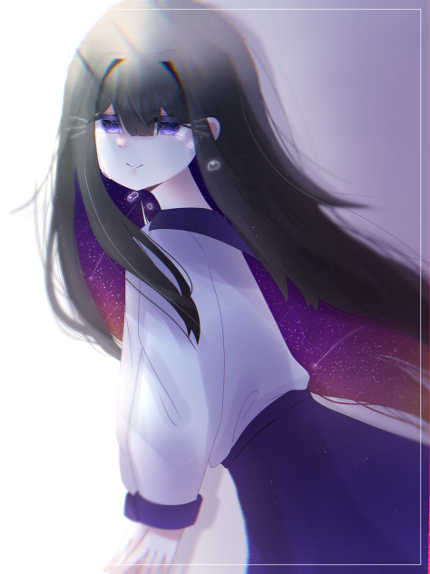 優