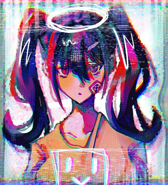 練習