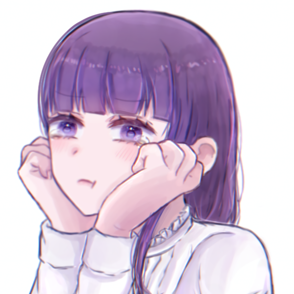 …シュタルク様のばか。