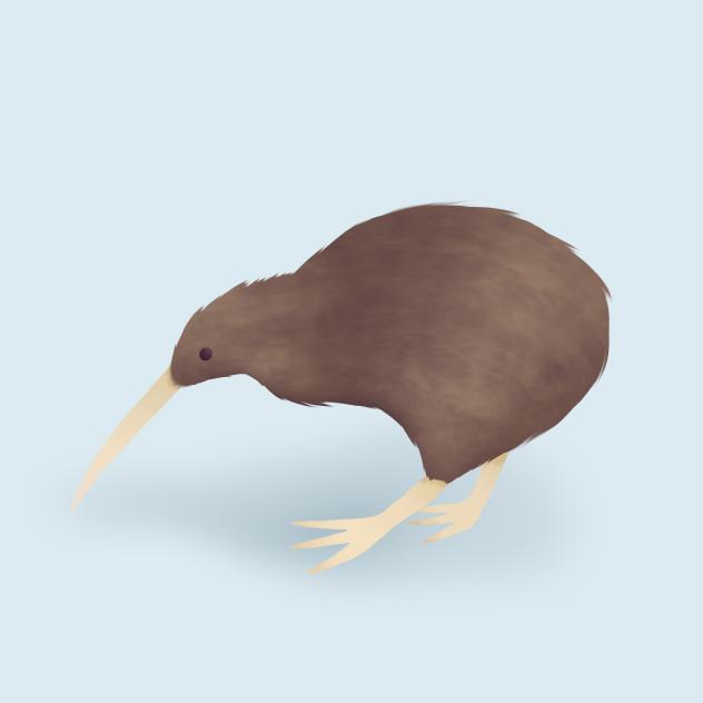Kiwi