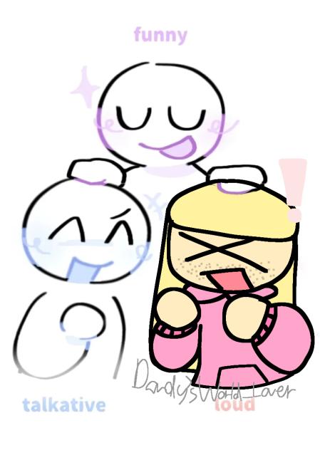 Cøllab