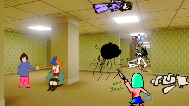 collaboration 2A