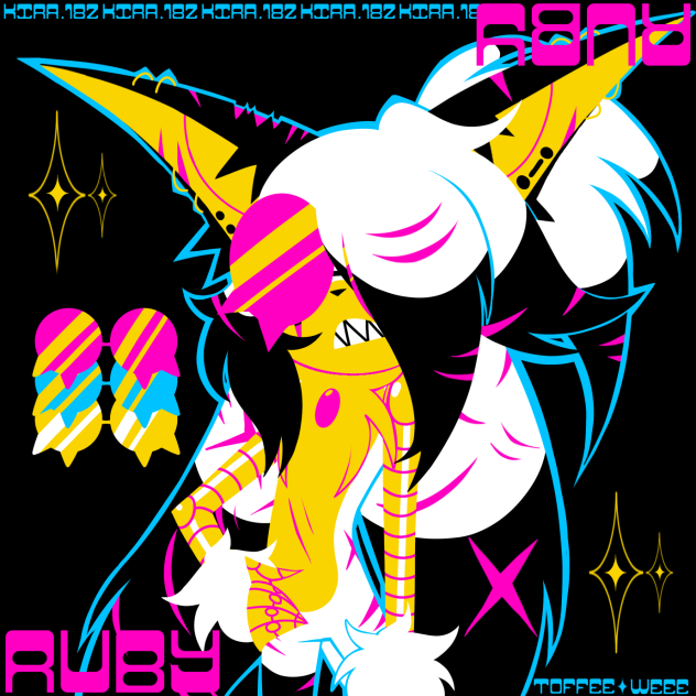 CN color palette thing