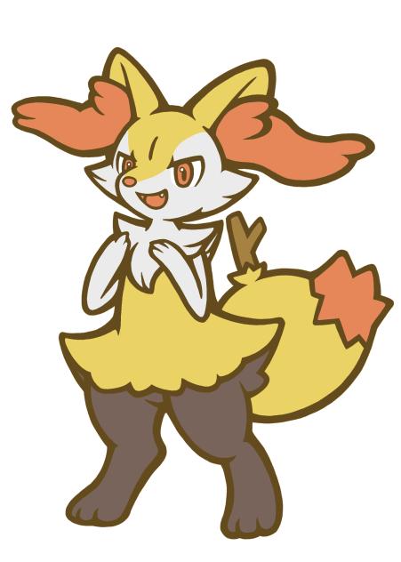 テールナー