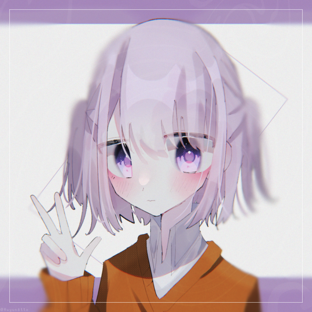 きなこもちさんへ！
