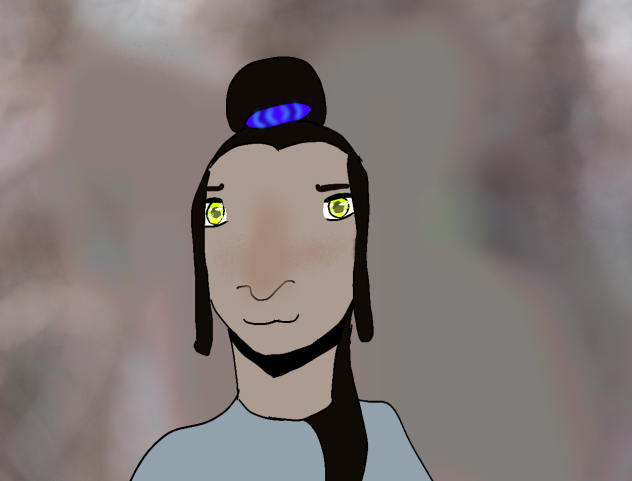 hehe, deer face theory, hehe