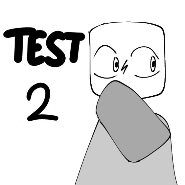 Head Bop T2 - ibisPaint