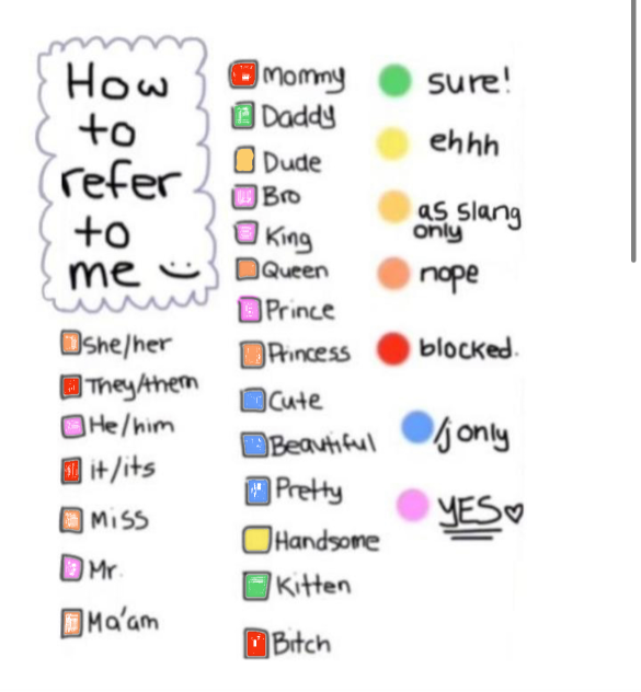 Name - ibisPaint